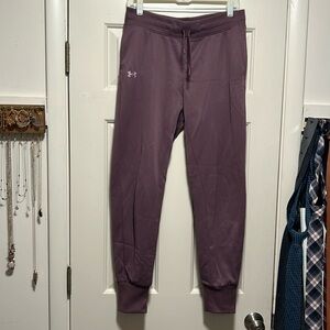 Women’s joggers